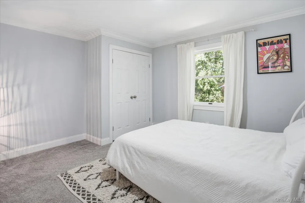 1A Gerald Lane Hampton Bays, NY 11946