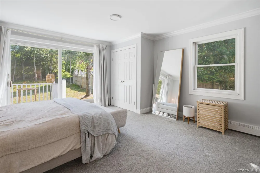 1A Gerald Lane Hampton Bays, NY 11946