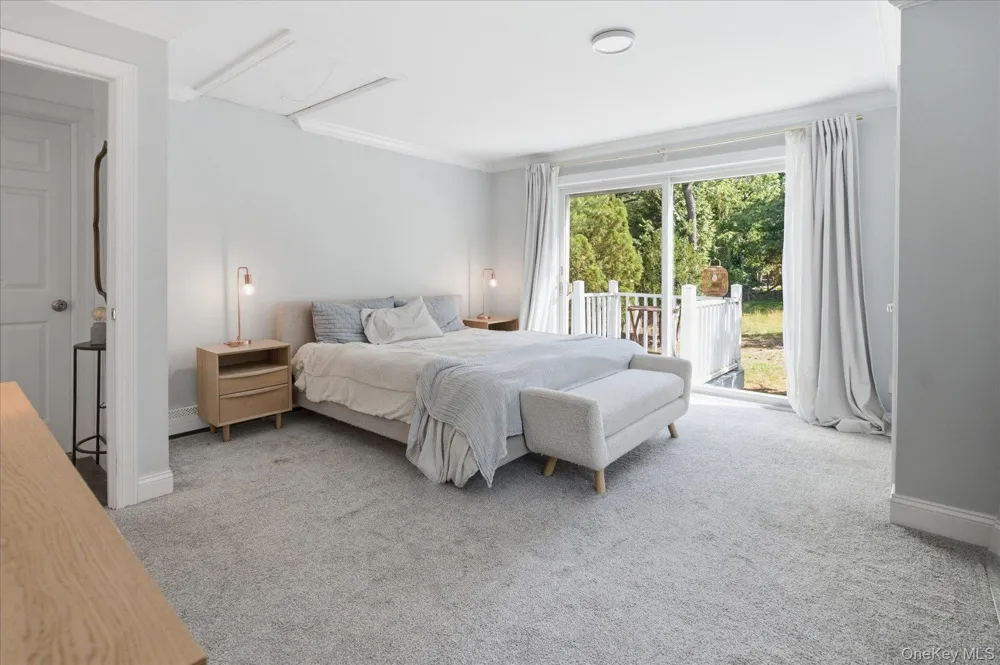 1A Gerald Lane Hampton Bays, NY 11946