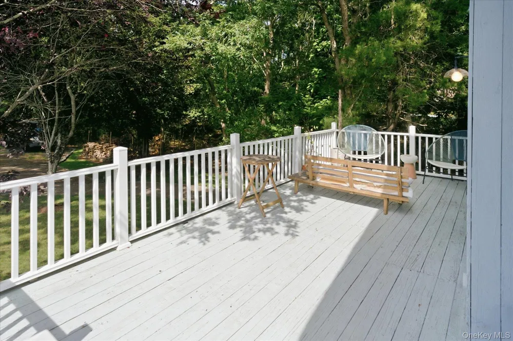 1A Gerald Lane Hampton Bays, NY 11946