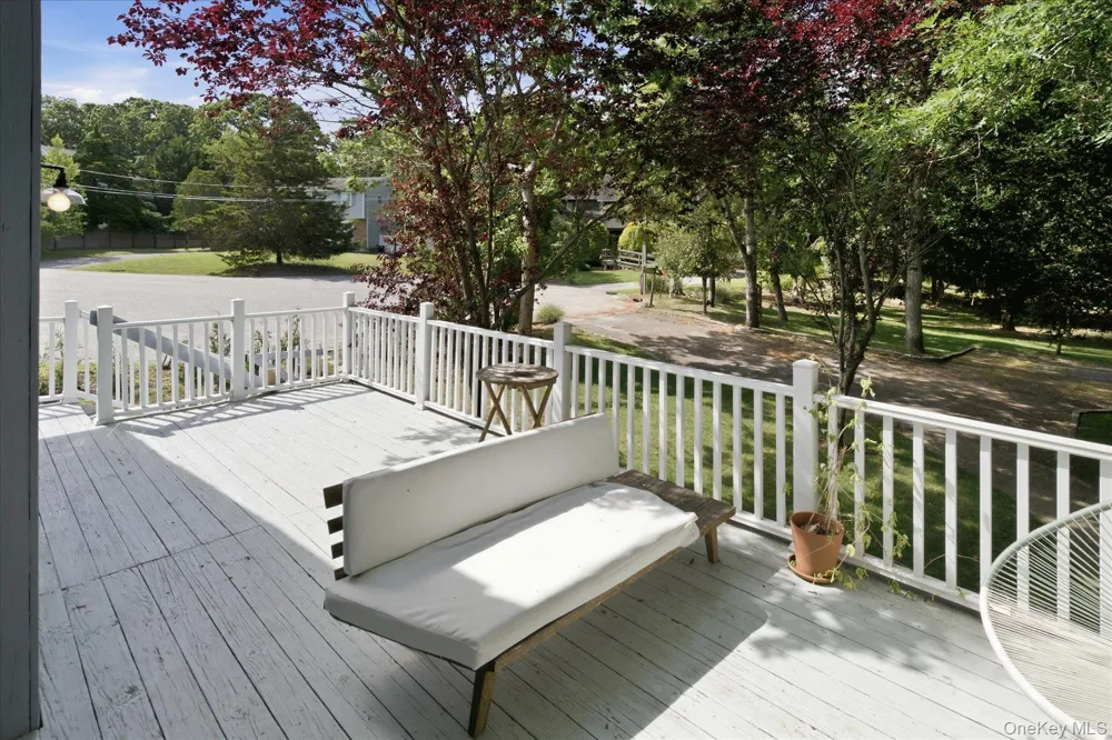 1A Gerald Lane Hampton Bays, NY 11946