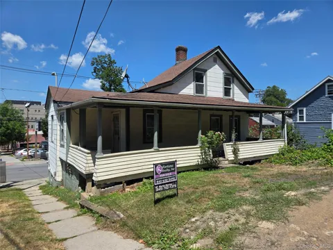 149 South Avenue