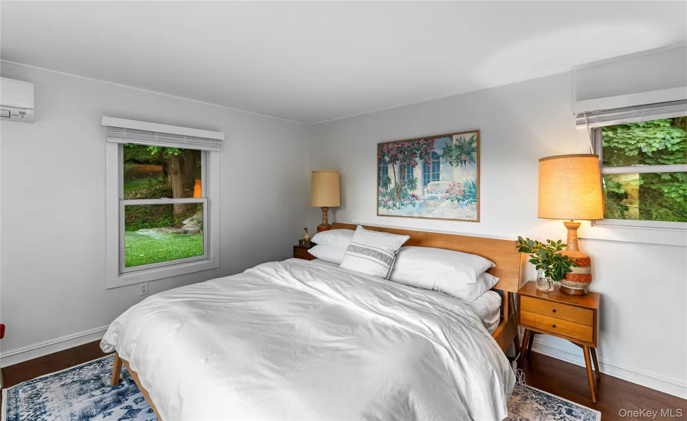 34 Old Mountain Road Nyack, NY 10960