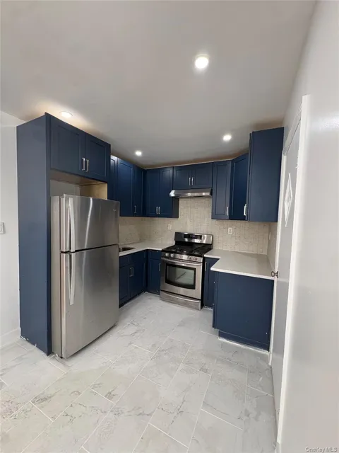 4027 Edson Avenue #APT 2
