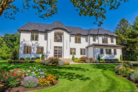 5 Somner Drive