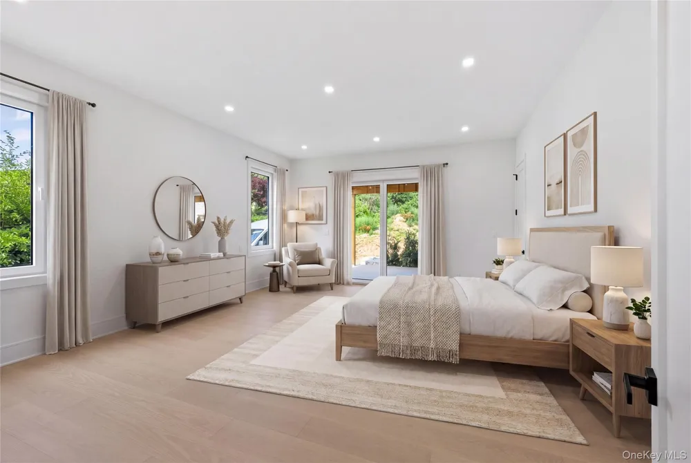 5 Somner Drive Dix Hills, NY 11746