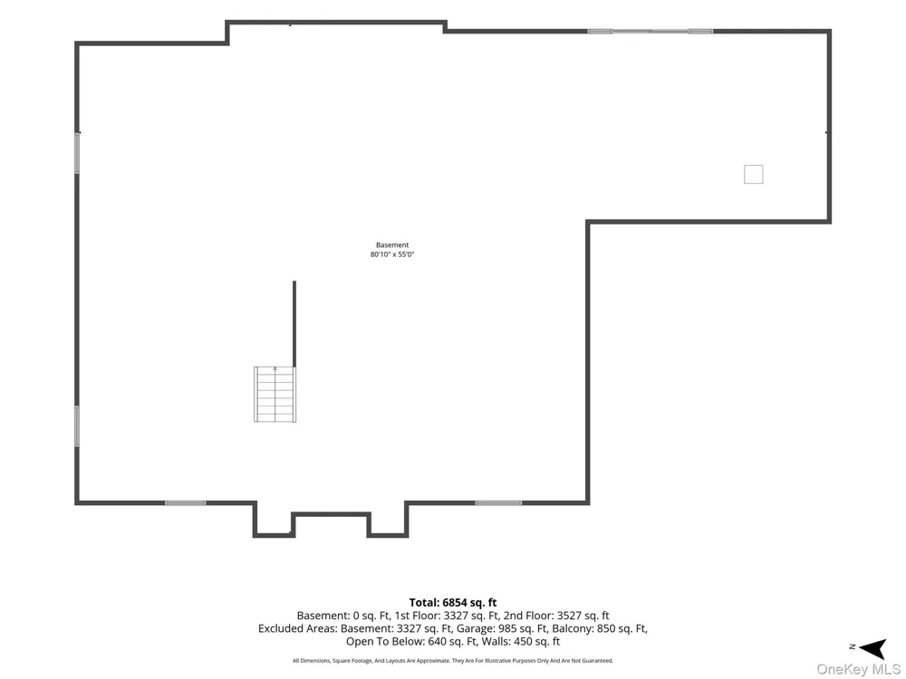 5 Somner Drive Dix Hills, NY 11746
