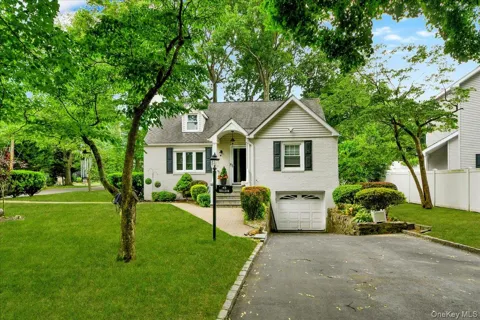 48 Bellain Avenue