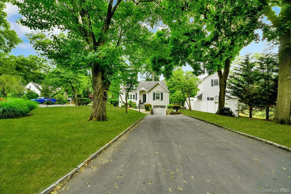 48 Bellain Avenue Harrison, NY 10528