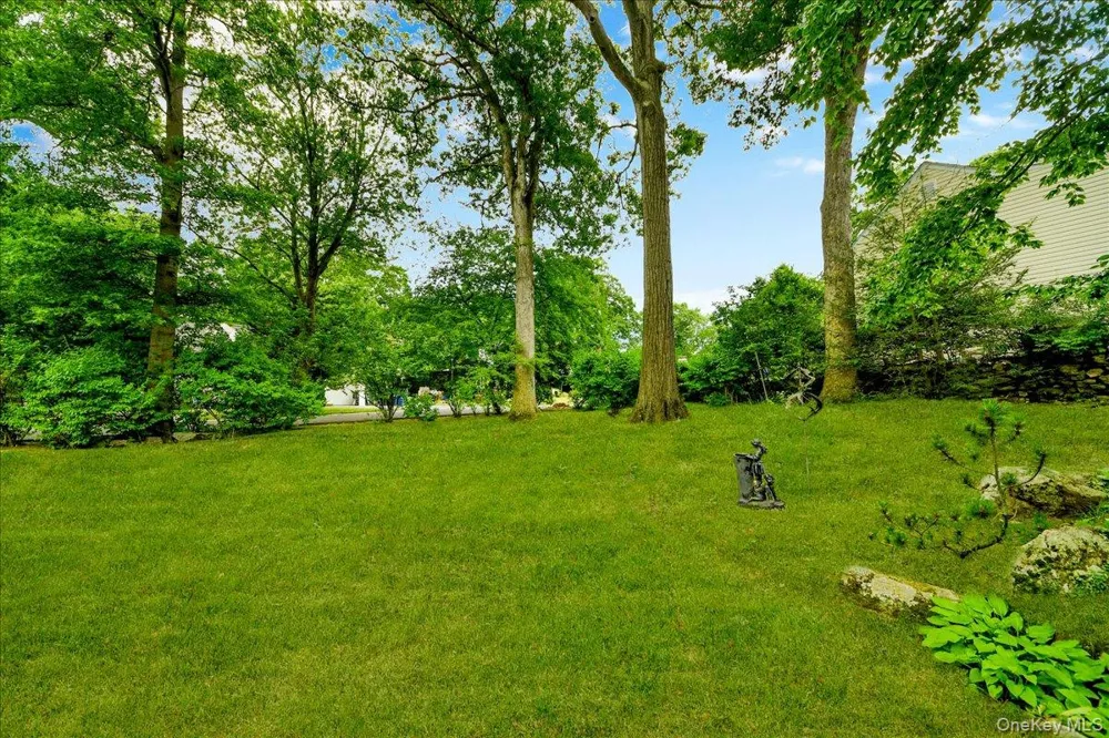 48 Bellain Avenue Harrison, NY 10528