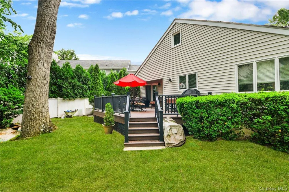 48 Bellain Avenue Harrison, NY 10528