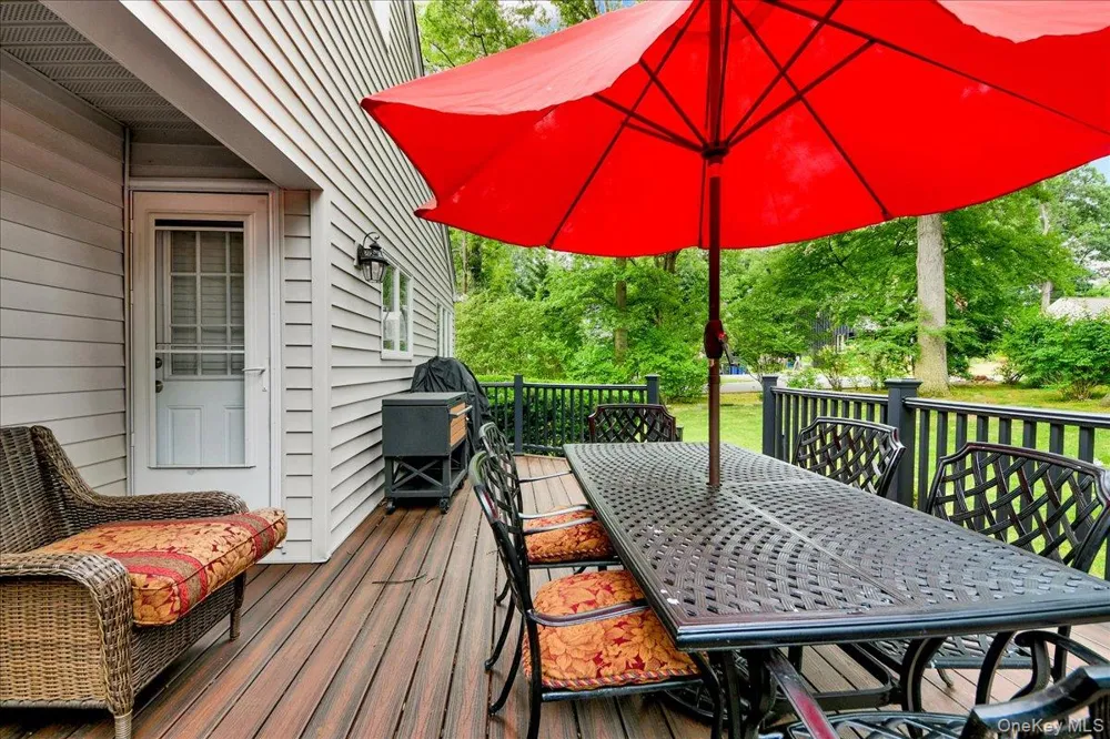 48 Bellain Avenue Harrison, NY 10528