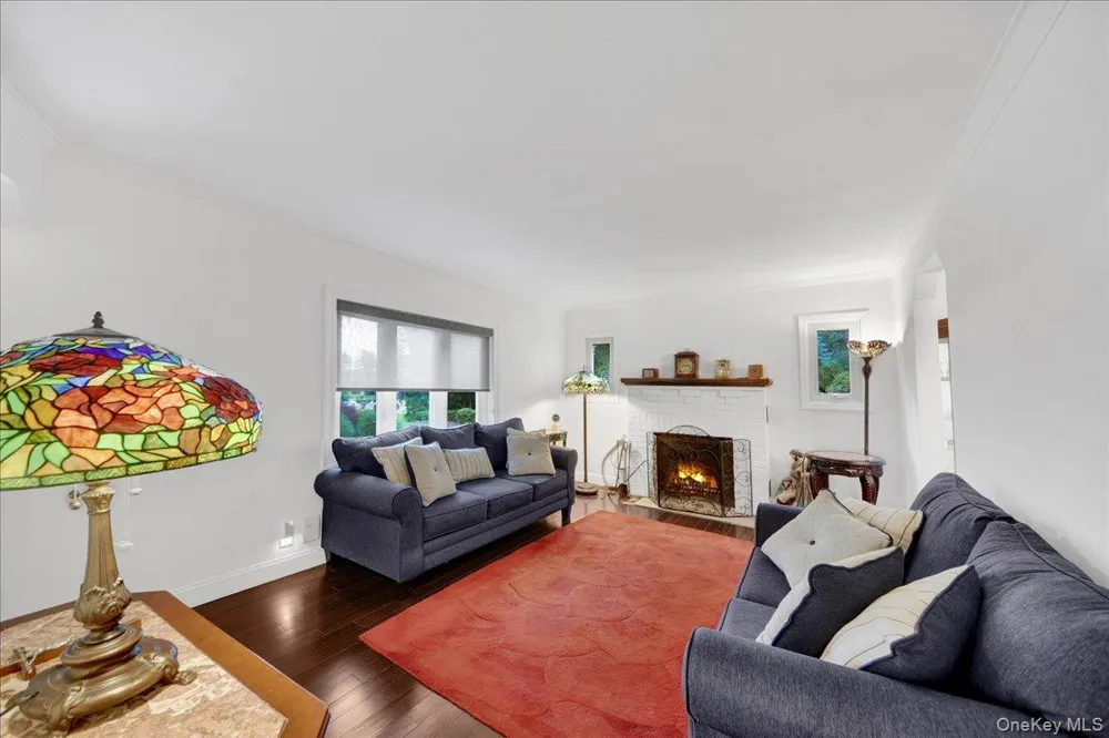 48 Bellain Avenue Harrison, NY 10528