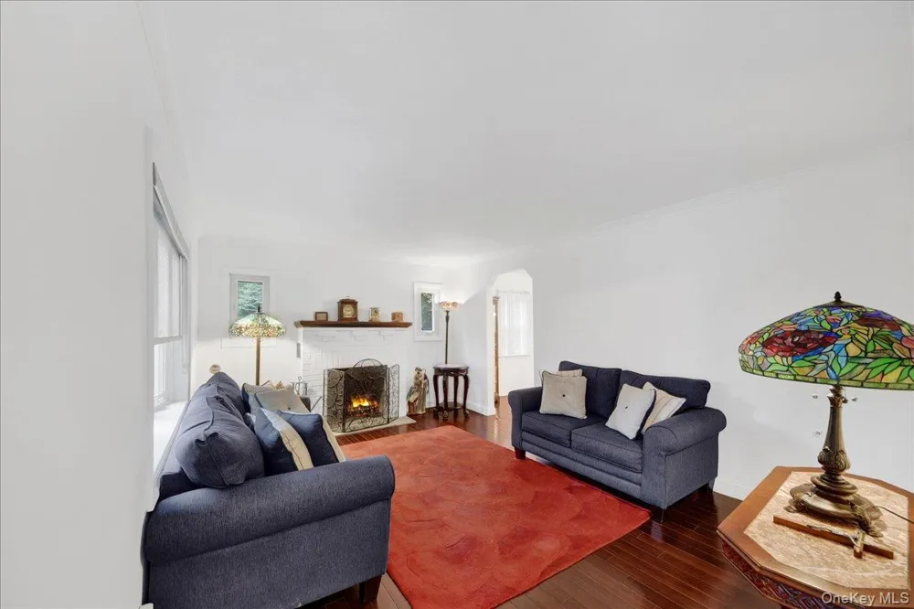 48 Bellain Avenue Harrison, NY 10528