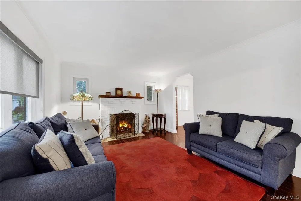 48 Bellain Avenue Harrison, NY 10528