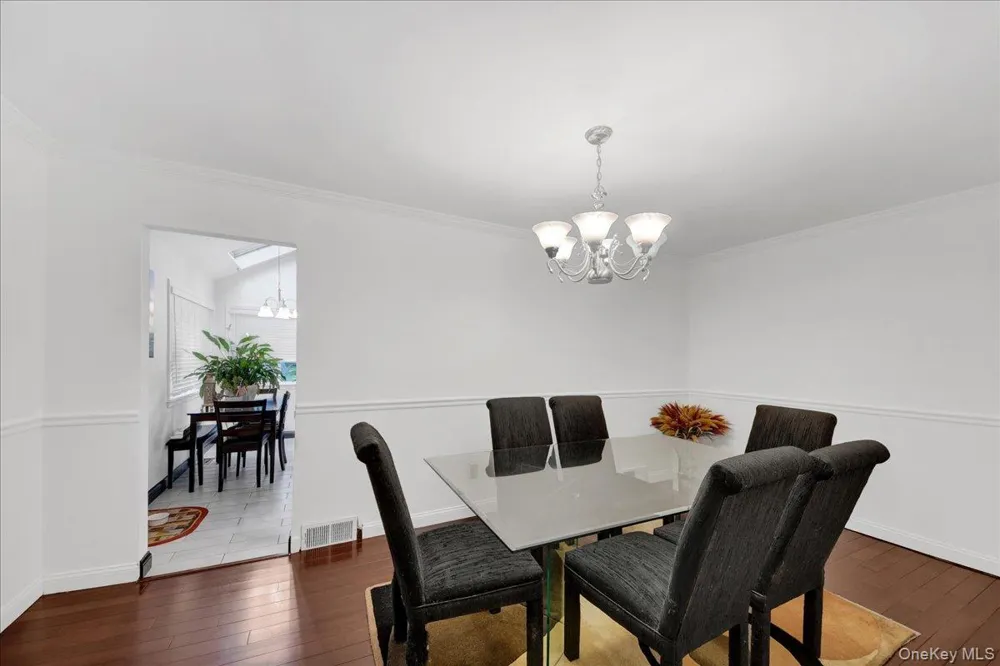 48 Bellain Avenue Harrison, NY 10528