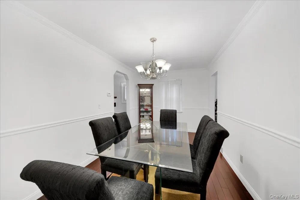 48 Bellain Avenue Harrison, NY 10528
