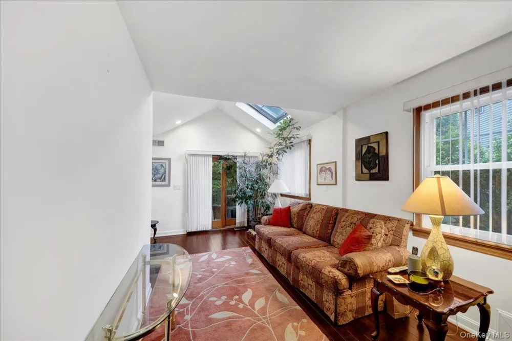 48 Bellain Avenue Harrison, NY 10528