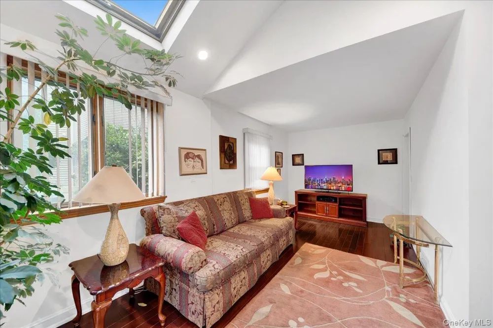 48 Bellain Avenue Harrison, NY 10528