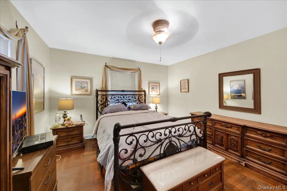 48 Bellain Avenue Harrison, NY 10528
