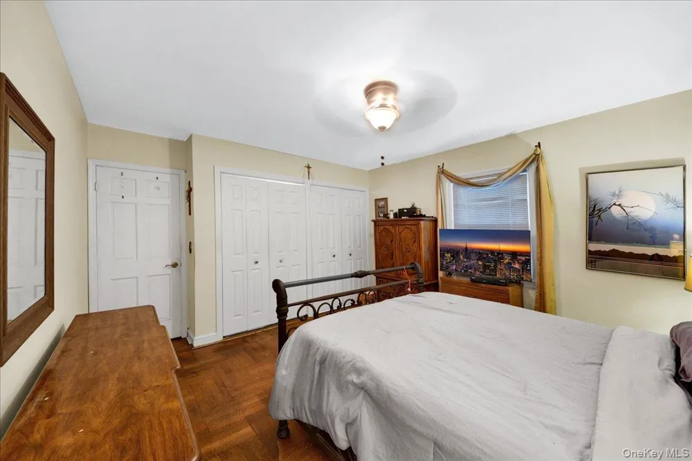 48 Bellain Avenue Harrison, NY 10528