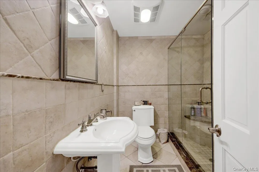 48 Bellain Avenue Harrison, NY 10528