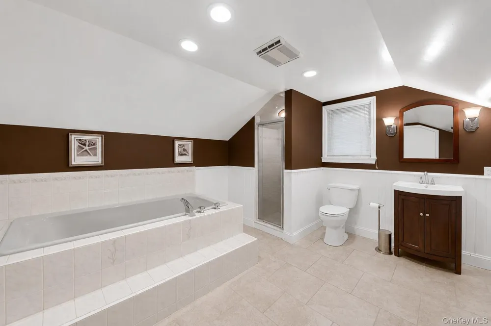 48 Bellain Avenue Harrison, NY 10528