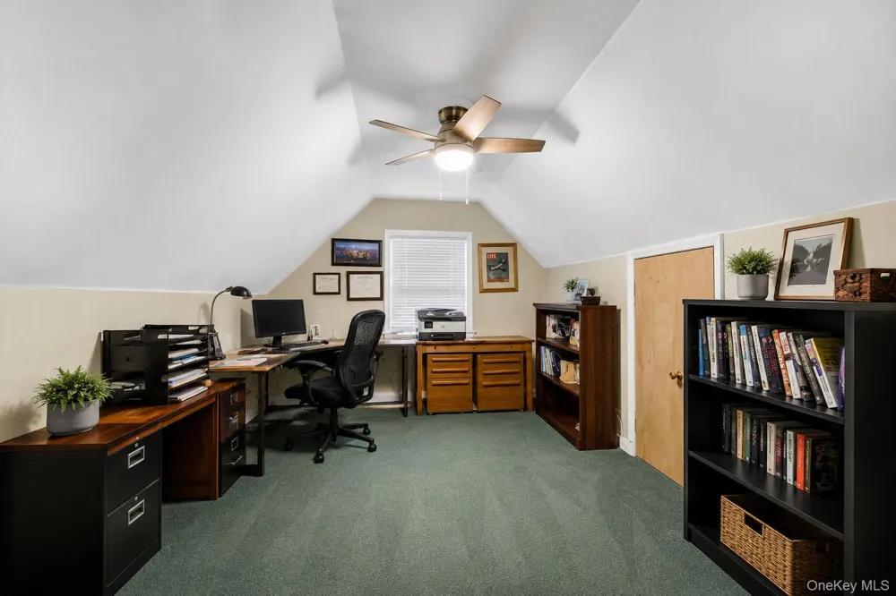 48 Bellain Avenue Harrison, NY 10528