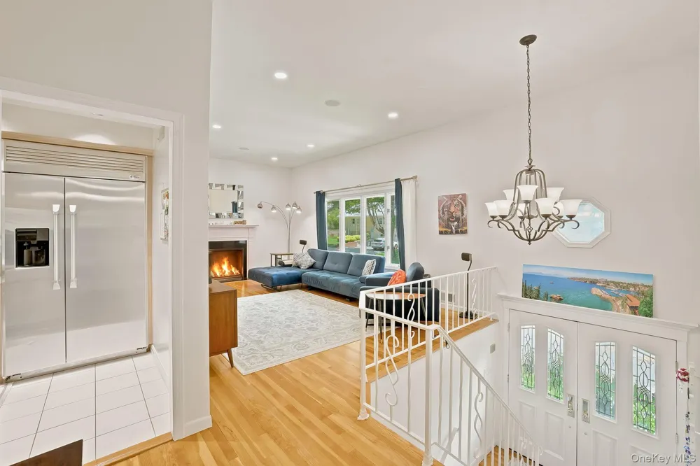 80 Hickory Hill Drive Dobbs Ferry, NY 10522