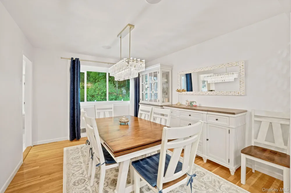 80 Hickory Hill Drive Dobbs Ferry, NY 10522