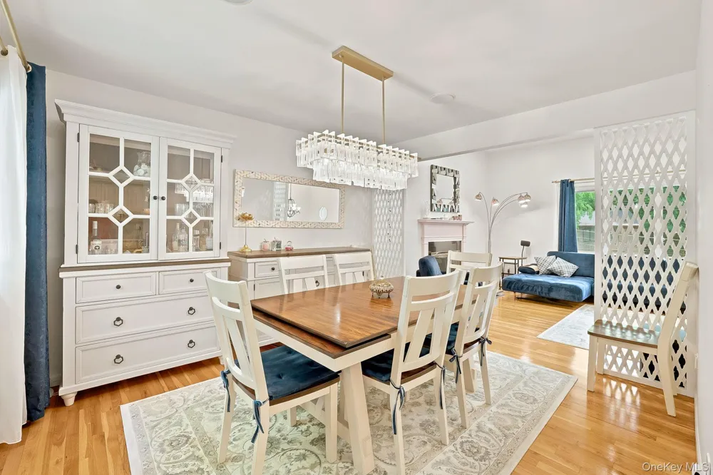 80 Hickory Hill Drive Dobbs Ferry, NY 10522