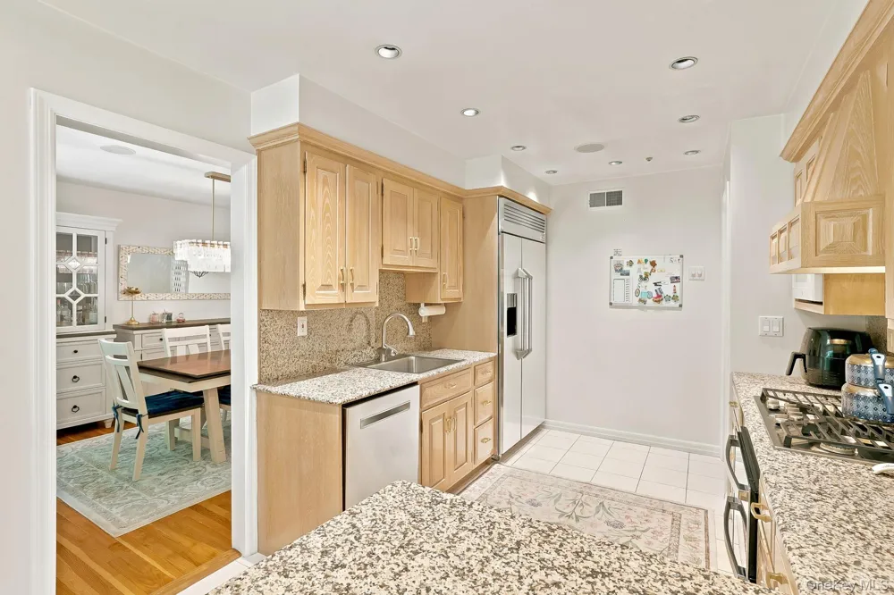 80 Hickory Hill Drive Dobbs Ferry, NY 10522