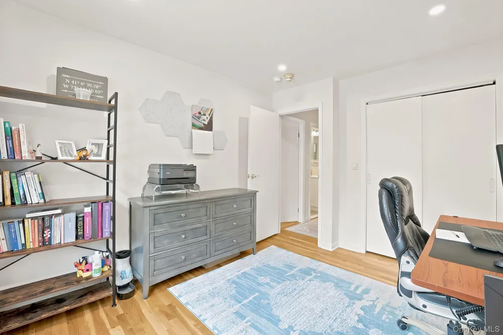 80 Hickory Hill Drive Dobbs Ferry, NY 10522