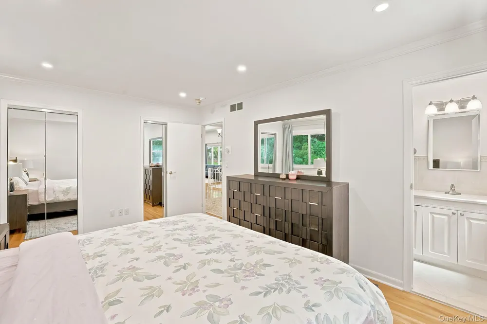 80 Hickory Hill Drive Dobbs Ferry, NY 10522