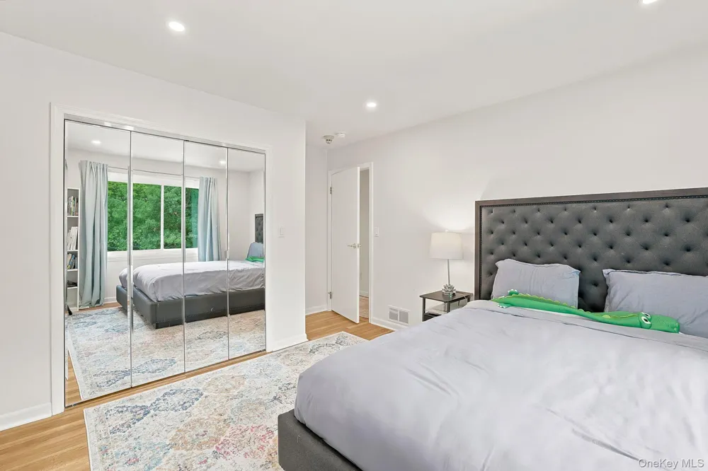 80 Hickory Hill Drive Dobbs Ferry, NY 10522
