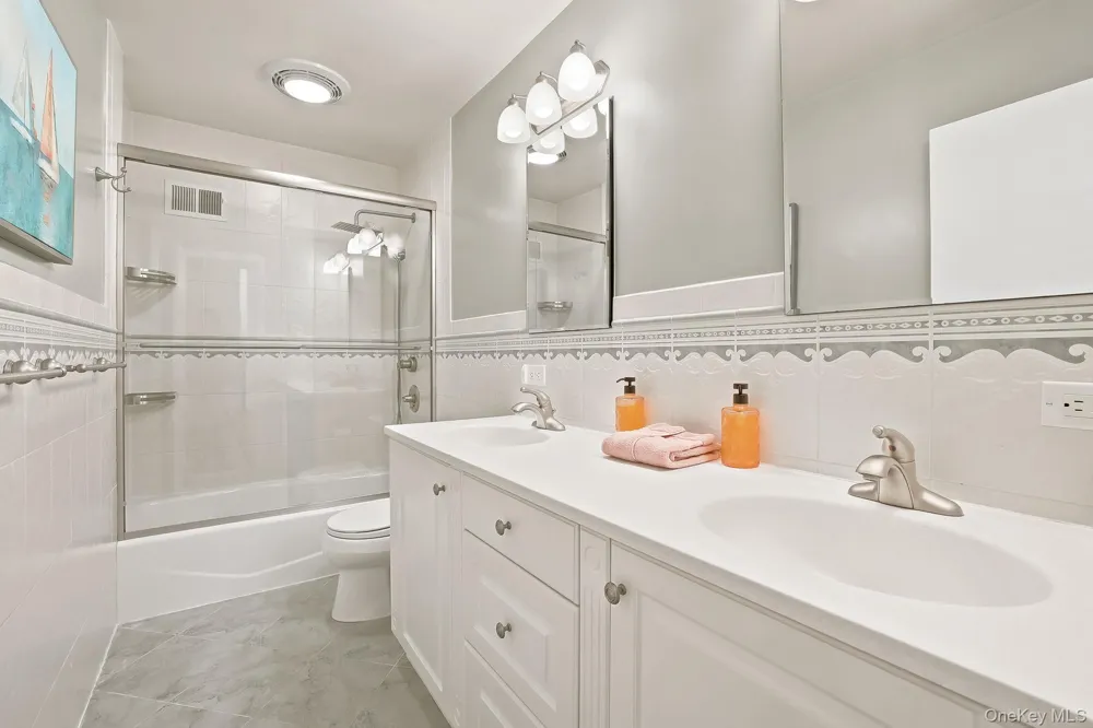 80 Hickory Hill Drive Dobbs Ferry, NY 10522
