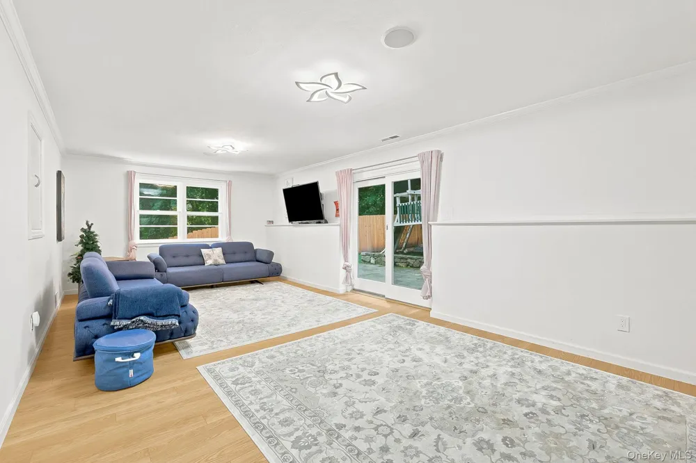 80 Hickory Hill Drive Dobbs Ferry, NY 10522