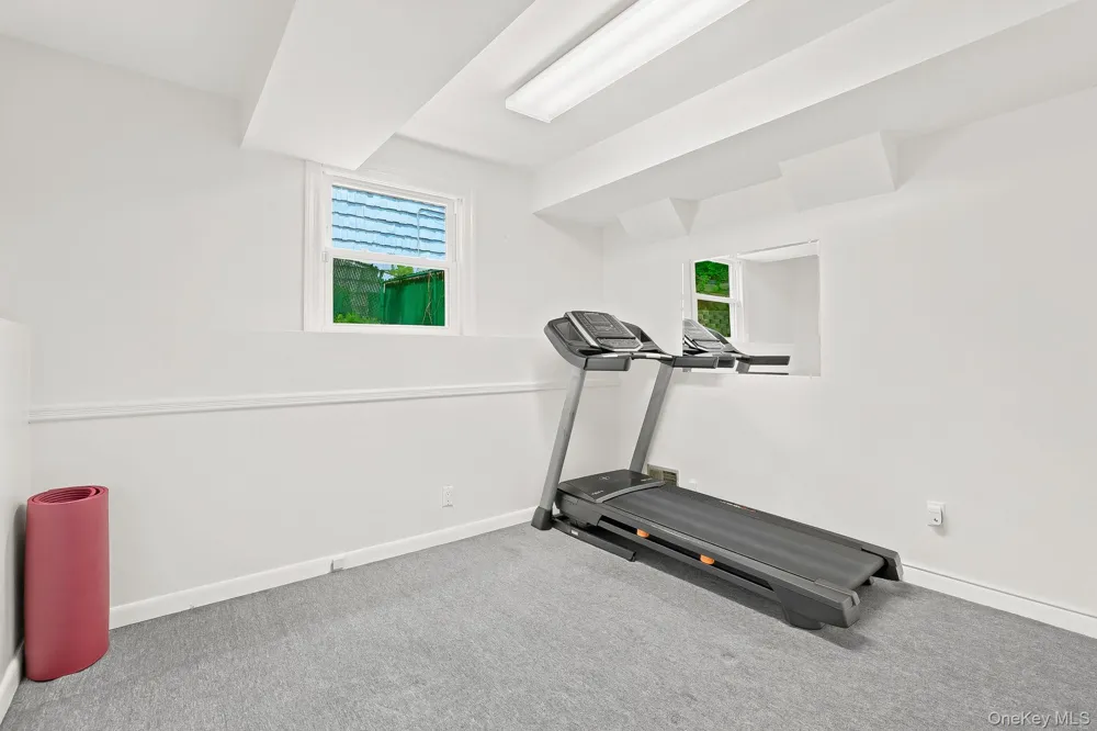 80 Hickory Hill Drive Dobbs Ferry, NY 10522