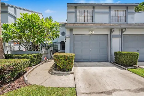 4107 BRENTWOOD PARK CIRCLE