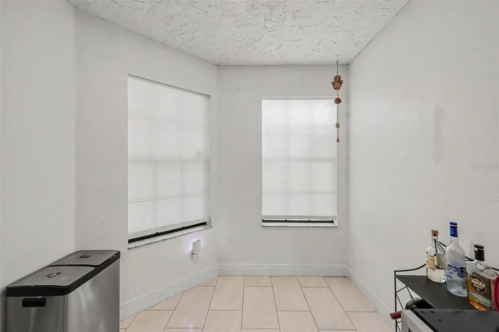 4107 BRENTWOOD PARK CIRCLE Tampa, FL 33624