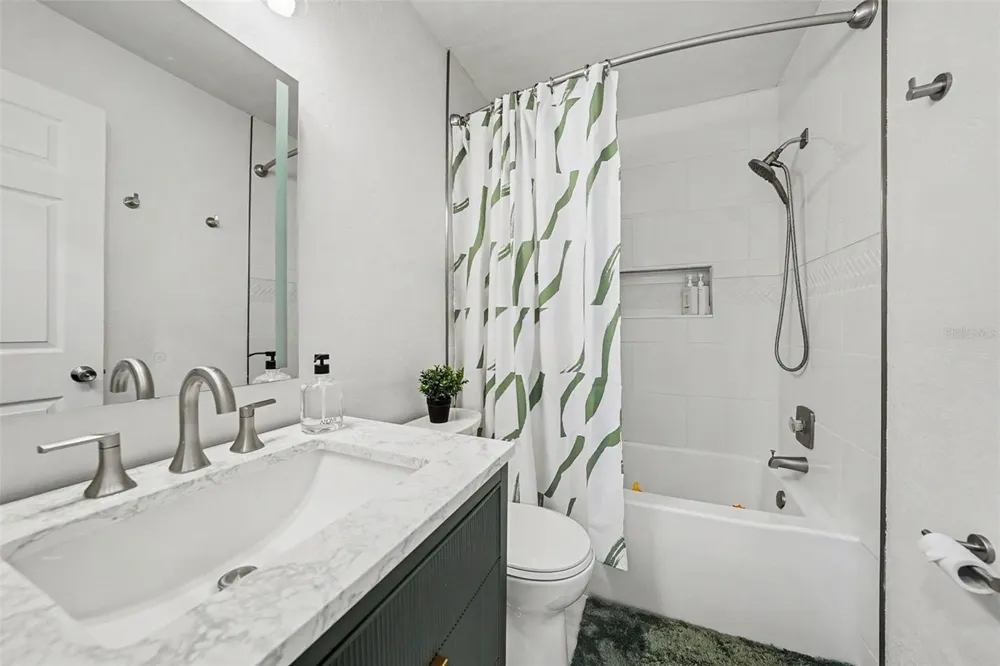 4107 BRENTWOOD PARK CIRCLE Tampa, FL 33624