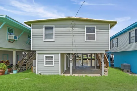 310 Marine Way
