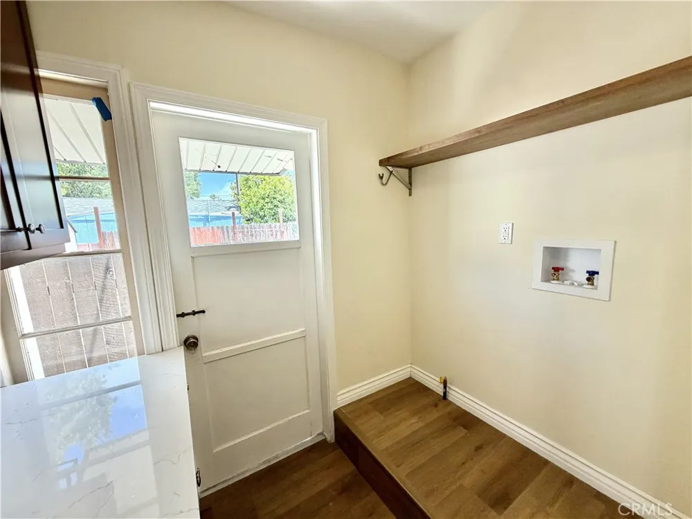 125 Marshall Court San Pedro, CA 90731