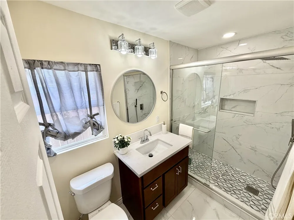 125 Marshall Court San Pedro, CA 90731