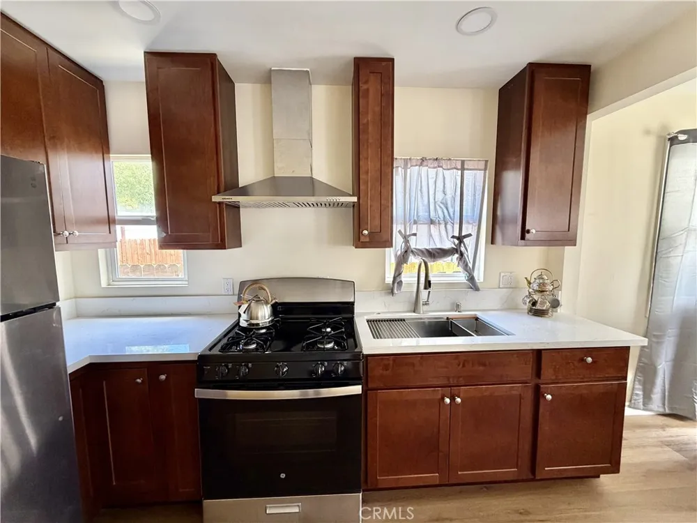 125 Marshall Court San Pedro, CA 90731