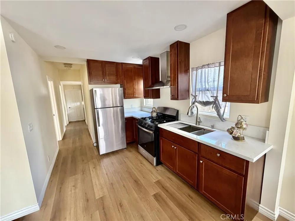125 Marshall Court San Pedro, CA 90731