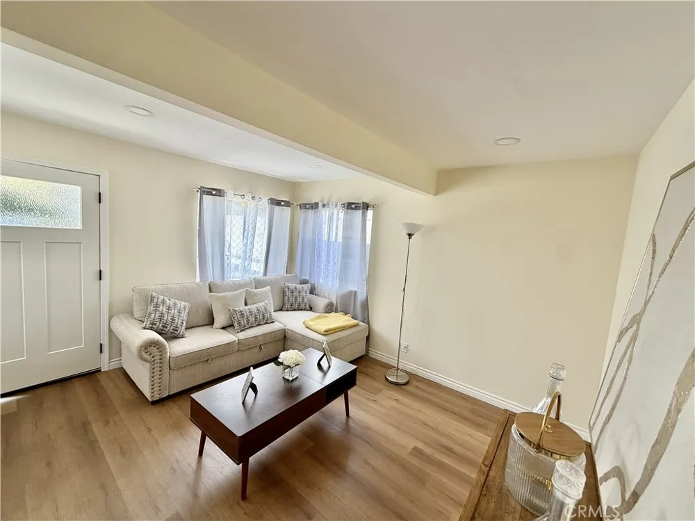 125 Marshall Court San Pedro, CA 90731