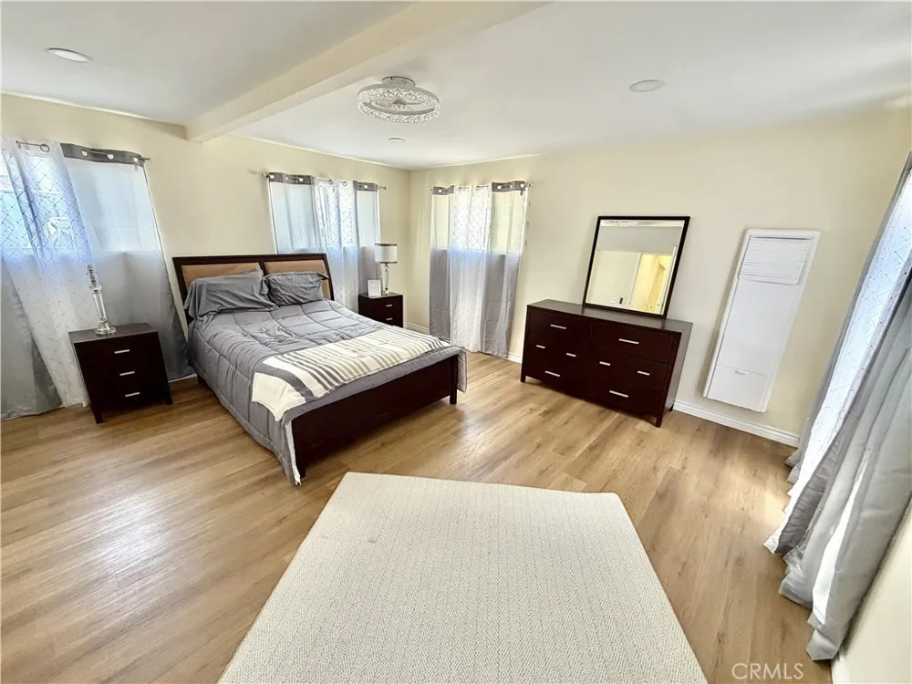 125 Marshall Court San Pedro, CA 90731