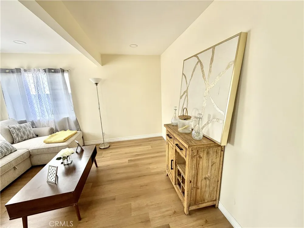 125 Marshall Court San Pedro, CA 90731