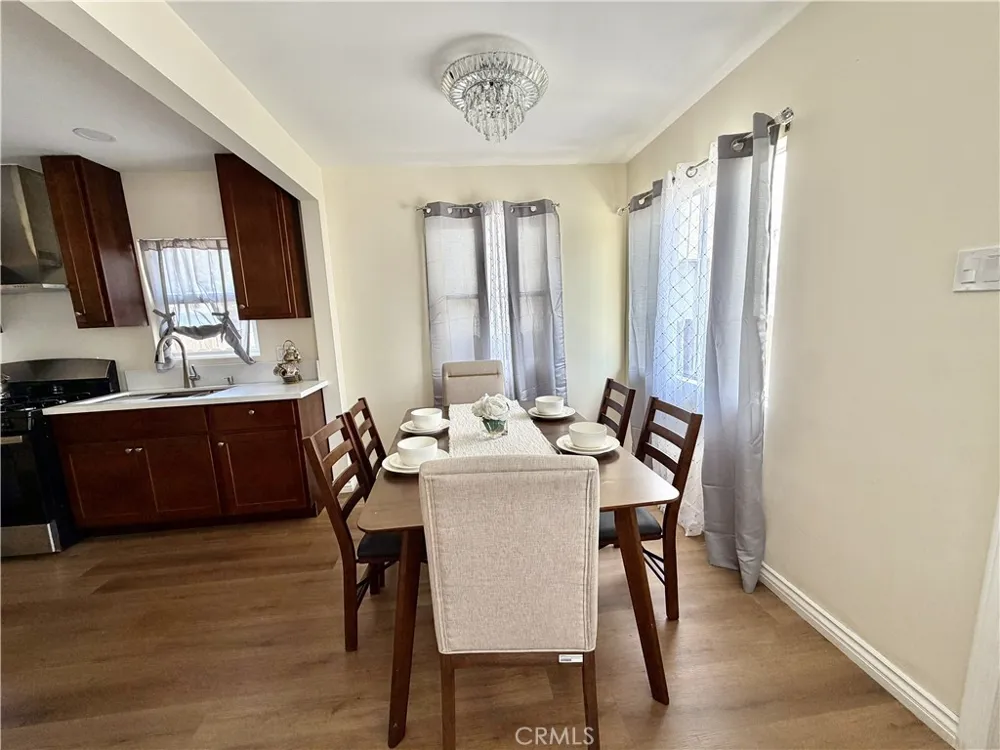 125 Marshall Court San Pedro, CA 90731